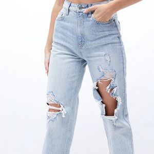 pacsun jeans